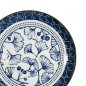 Preview: Flora Japonica Teller bei g-HoReCa (Bild 4 von 6)