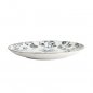 Preview: Flora Japonica Teller bei g-HoReCa (Bild 3 von 6)