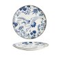 Preview: Flora Japonica Teller bei g-HoReCa (Bild 1 von 6)