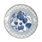 Preview: Flora Japonica Teller bei g-HoReCa (Bild 2 von 6)