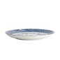 Preview: Flora Japonica Plate at g-HoReCa (picture 3 of 6)