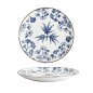 Preview: Flora Japonica Teller bei g-HoReCa (Bild 1 von 6)