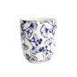 Preview: Flora Japonica Teacup at g-HoReCa (picture 2 of 6)