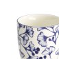 Preview: Flora Japonica Teacup at g-HoReCa (picture 3 of 6)
