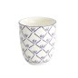 Preview: Flora Japonica Teacup at g-HoReCa (picture 5 of 6)