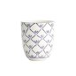 Preview: Flora Japonica Teacup at g-HoReCa (picture 2 of 6)