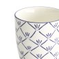 Preview: Flora Japonica Teacup at g-HoReCa (picture 3 of 6)