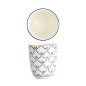 Preview: Flora Japonica Teacup at g-HoReCa (picture 1 of 6)