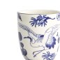 Preview: Flora Japonica Teacup at g-HoReCa (picture 3 of 6)