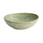 Preview: Vert Sauge Schale bei g-HoReCa (Bild 2 von 2)