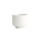 Preview: TDS, Sake Cup, Original Tasting Cup Kiki, 5x4.3cm, 45ml, Art.-Nr.16790