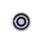 Preview: TDS, Sake Cup, Original Tasting Cup Kiki, 5x4.3cm, 45ml, Art.-Nr.16790