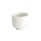 Preview: TDS, Sake Cup, Original Tasting Cup Kiki, 6.1x5.4cm, 90ml, Art.-Nr.16791