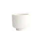 Preview: TDS, Sake Cup, Original Tasting Cup Kiki, 6.1x5.4cm, 90ml, Art.-Nr.16791
