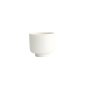 Preview: TDS, Sake Cup, Original Tasting Cup Kiki, 6.1x5.4cm, 90ml, Art.-Nr.16791