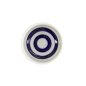 Preview: TDS, Sake Cup, Original Tasting Cup Kiki, 6.1x5.4cm, 90ml, Art.-Nr.16791