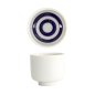 Preview: Original Tasting Cup Kiki Sake Cup at g-HoReCa