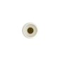 Preview: TDS, Sake-Bottle,Original Tasting Bottle Kiki, 5x13cm, 180ml, Item.-Nr.16793