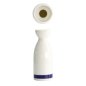 Preview: 5x13cm Sake-Bottle,Original Tasting Bottle Kiki at g-HoReCa