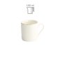 Preview: TDS, Tassen, Nippon White, Lines, 100 ml, Art.-Nr. 16804