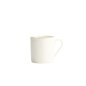 Preview: Nippon White 4 Tassen Set bei g-HoReCa (Bild 2 von 5)