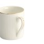 Preview: Nippon White 4 Tassen Set bei g-HoReCa (Bild 4 von 5)