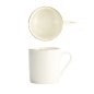 Preview: Nippon White 4 Tassen Set bei g-HoReCa (Bild 1 von 5)