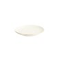 Preview: TDS, Untertasse, Nippon White, Waves, Ø 12 cm - Art Nr. 16814