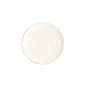 Preview: Nippon White Untertasse bei g-HoReCa (Bild 2 von 5)