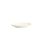 Preview: Nippon White Untertasse bei g-HoReCa (Bild 3 von 5)