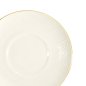 Preview: Nippon White Untertasse bei g-HoReCa (Bild 4 von 5)