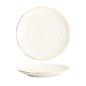 Preview: Nippon White Untertasse bei g-HoReCa (Bild 1 von 5)