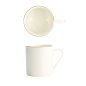 Preview: Nippon White Mug Set,4 pcs at g-HoReCa (picture 1 of 5)