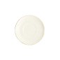 Preview: Nippon White Saucer at g-HoReCa (picture 2 of 5)