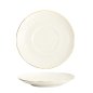 Preview: Nippon White Saucer at g-HoReCa (picture 1 of 5)