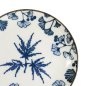 Preview: Flora Japonica Teller bei g-HoReCa (Bild 5 von 6)