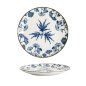 Preview: Flora Japonica Plate at g-HoReCa (picture 1 of 6)