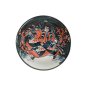 Preview: Asakusa Schale bei g-HoReCa (Bild 3 von 5)