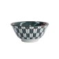Preview: TDS, Schale, Asakusa, Ø 14,8 x 7 cm (550 ml) - Art Nr.16856