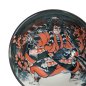 Preview: TDS, Schale, Asakusa, Ø 14,8 x 7 cm (550 ml) - Art Nr.16856