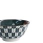 Preview: TDS, Schale, Asakusa, Ø 14,8 x 7 cm (550 ml) - Art Nr.16856