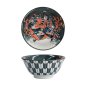 Preview: Asakusa Schale bei g-HoReCa (Bild 1 von 5)