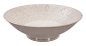 Preview: TDS, Noodle Bowl, Mixed Bowls Ohachi, Ø 25.4 cm, Item No. 22551