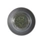 Preview: Plate Mino Yaki, Ø 23 × 5 cm, Item No. 16876
