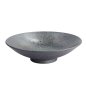 Preview: Mino Yaki Bowl at g-HoReCa (picture 2 of 2)