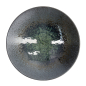Preview: TDS, Bowl, Mino Yaki, Ø 28x8cm, Item No. 16880