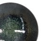 Preview: TDS, Bowl, Mino Yaki, Ø 28x8cm, Item No. 16880