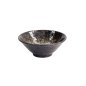 Preview: Mino Yaki Bowl at g-HoReCa (picture 2 of 6)