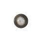 Preview: Reisschale Mino Yaki, Steinzeug, Ø 12 × 6,4 cm, 320 ml, Art.-Nr. 16882