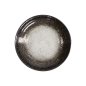 Preview: Plate Mino Yaki, Ø 23 × 5 cm, Item No. 16883